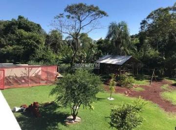 hvwkeo2ytiwmte2mtkxnwi3_md · Chácara à Venda em Gleba Ribeirão Sarandi, Maringá - PR