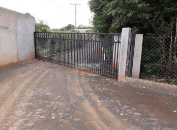 jiazajg2ytiwmtq3yjg2ognl_md · Chácara à venda 1000M², Zona Rural, Selva - PR