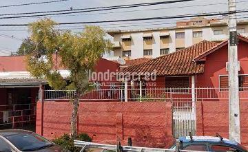 9cri6ik2ytfmogfkmze2mjvj_md · Casa à venda 3 Quartos, 1 Suite, 3 Vagas, 390M², Vila Ziober, Londrina - PR
