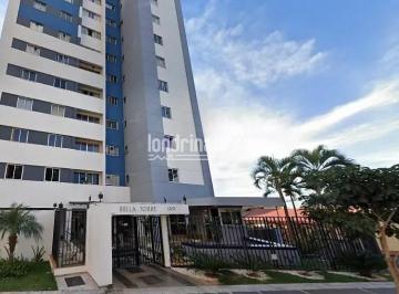 apartamento-a-venda-3-quartos-1-vaga-101m-san-remo-londrina-pr-edificio-bella-torre1717704044394rfzor.jpg · Apartamento à venda 3 Quartos, 1 Vaga, 101M², San Remo, Londrina - PR  EDIFÍCIO BELLA TORRE