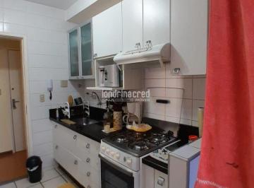 awoclw2ytflmtuwn2fmmjzm_md · Apartamento à Venda em San Remo, Londrina - PR