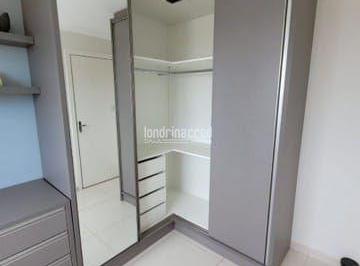 ofbfcpc2ytflmjdlmzuyotkx_md · Apartamento à Venda em Jardim Vitória, Cambé - PR