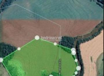 gaecnre2ytiwmtk2otkznthm_md · Chácara à venda Zona Rural, São Pedro do Iguaçu - PR