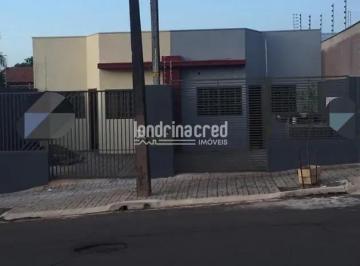 casa-a-venda-3-quartos-186m-parque-leblon-londrina-pr1717707680229vbzxc.jpg · Casa à venda 3 Quartos, 186M², Parque Leblon, Londrina - PR