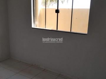mc5tyjy2ytfmnjvjmtmxndkx_md · Casa à venda 3 Quartos, 186M², Parque Leblon, Londrina - PR
