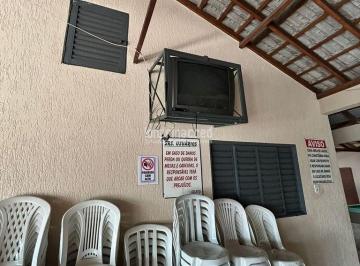 zmd2rlw2ytiwmjk5mdiwyzqy_md · Comercial à venda 450M², Colúmbia, Londrina - PR