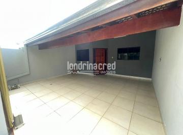 casa-a-venda-2-quartos-1-suite-2-vagas-125m-jardim-continental-londrina-pr1717702680460fedzq.jpg · Casa à venda 2 Quartos, 1 Suite, 2 Vagas, 125M², Jardim Continental, Londrina - PR