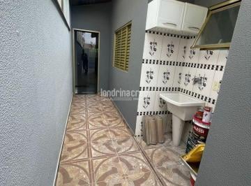 uz6urxi2ytflytyzodczytcw_md · Casa Geminada à Venda em Jardim Continental, Londrina - PR