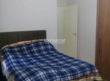vzomy6e2ytfmntbhymyzztqy_md · Casa à Venda em Jardim Vale do Cedro, Londrina - PR