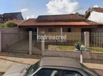 casa-a-venda-3-quartos-conjunto-cafe-londrina-pr1717706819055nymrw.jpg · Casa à venda 3 Quartos, Conjunto Café, Londrina - PR