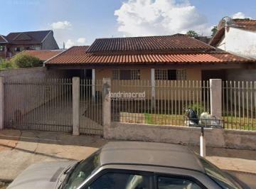 oqhnbmg2ytfmnti1ymuwnwi5_md · Casa à venda 3 Quartos, Conjunto Café, Londrina - PR