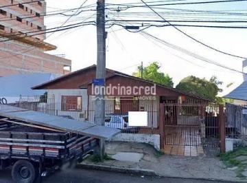 terreno-a-venda-centro-cascavel-pr1717703965613veehx.jpg · Terreno à venda Centro, Cascavel - PR