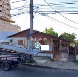 ijegasq2ytiwngm1yzc4mgzj_md · Terreno à venda Centro, Cascavel - PR