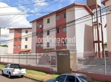 apartamento-a-venda-2-quartos-1-vaga-53m-leonor-londrina-pr-residencial-wladir-farias1717704015582wkqeo.jpg · Apartamento à venda 2 Quartos, 1 Vaga, 53M², Leonor, Londrina - PR  Residencial Wladir Farias