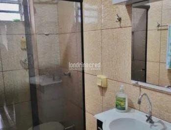 fcluima2ytflmtm2m2nhnmri_md · Apartamento à Venda em Leonor, Londrina - PR
