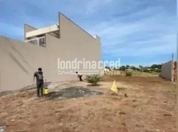 terreno-a-venda-252m-jardim-terra-vermelha-cambe-pr1717702714185nkxml.jpg · Terreno à venda 252M², Jardim Terra Vermelha, Cambé - PR