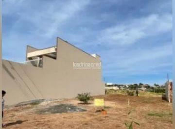 1ry4nwe2ytiwndcyy2m3mtbk_md · Terreno à venda 252M², Jardim Terra Vermelha, Cambé - PR