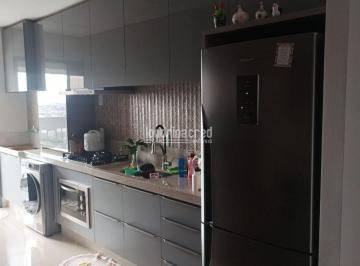 j3v3np02ytfln2zkytm4mmzm_md · Apartamento à Venda em Parque Jamaica, Londrina - PR
