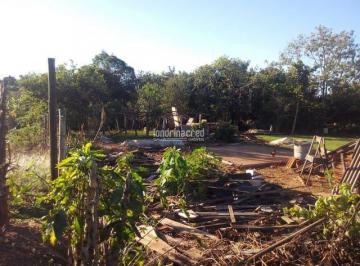 txy59a42ytiwmwm3mzc1y2i0_md · Chácara à venda Zona Rural, Maringá - PR