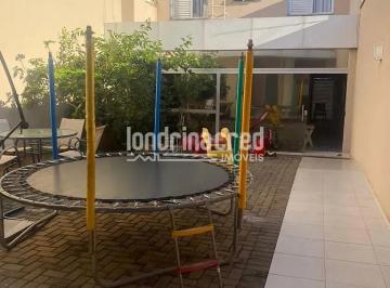casa-a-venda-3-quartos-1-suite-224m-jardim-imperio-do-sol-londrina-pr1717707484320tbvqj.jpg · Casa à venda 3 Quartos, 1 Suite, 224M², Jardim Império do Sol, Londrina - PR