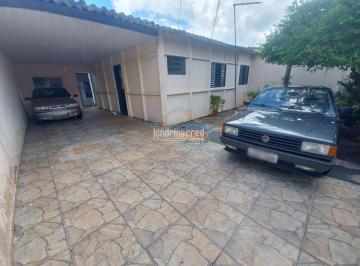yb07pyw2ytfmztvjmtaxogvl_md · Casa à venda 3 Quartos, 4 Vagas, 200M², Conjunto Cafezal 4, Londrina - PR