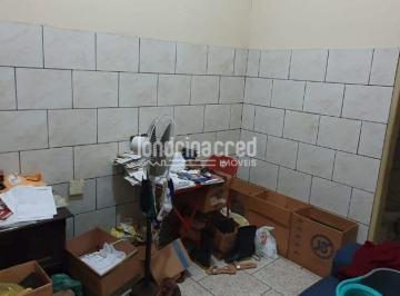 r8ztlyg2ytiwmzk1mmqxotjl_md · Comercial à venda 2 Vagas, 342M², Luiz de Sá, Londrina - PR