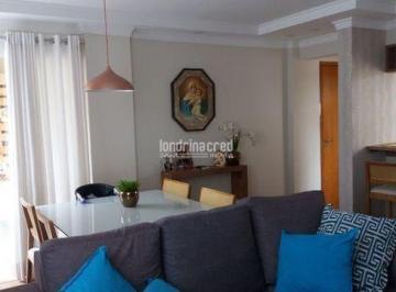 jhnohq2ytflndlhzjqwmzg2_md · Apartamento à Venda em Vila Romana II, Ibiporã - PR