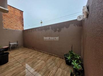 gclv5u2ytflowfhmgq1ntzj_md · Casa à venda 3 Quartos, 1 Vaga, 125M², Jardim Planalto, Londrina - PR