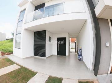 pnmouts2ytflyzjizdvhnzyy_md · Casa de Condomínio em condomínio à Venda em Londrina - PR