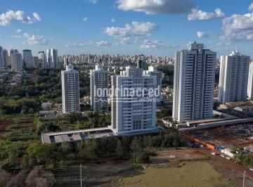 apartamento-a-venda-3-quartos-1-suite-1-vaga-68-07m-aurora-londrina-pr-residencial-tribeca1717701493177sgqwg.jpg · Apartamento à venda 3 Quartos, 1 Suite, 1 Vaga, 68.07M², Aurora, Londrina - PR  Residencial Tribeca