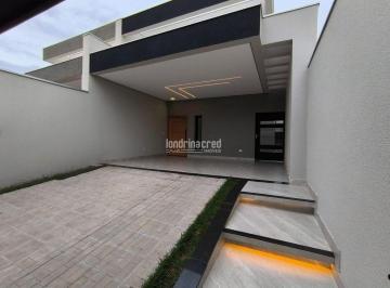 wlx6sku2ytfmzgvlmdq3mddi_md · Casa Geminada à Venda em Dom Pedro, Londrina - PR