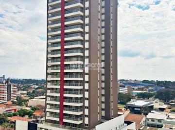 rwanuhw2ytflmthlytrmzgq2_md · Apartamento à Venda em Centro, Cambé - PR