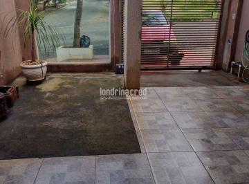 wlzo3a2ytfmntq3ywnjnzrk_md · Casa à venda 2 Quartos, 1 Vaga, 125M², Jardim Paris, Londrina - PR