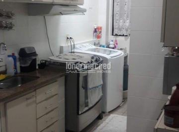 j86b7rg2ytflmjfhzmmzmzvh_md · Apartamento à Venda em Industrial, Londrina - PR