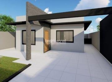 cyaracs2ytfmnjuxm2uwytjj_md · Casa à venda 3 Quartos, 1 Suite, 2 Vagas, 250M², Vila Beatriz, Ibiporã - PR