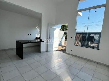 qd5h7m82ytfmnwy4ywu5yzax_md · Casa Geminada à Venda em Jardim Verona, Londrina - PR