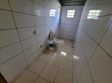vuuyf6o2ytiwmta0y2fknjg2_md · Chácara à venda 4000M², Warta, Londrina - PR | Recato Akikinoismora II