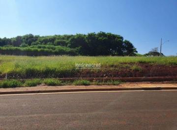 o8rhtlc2ytiwndhmytkzzgqw_md · Terreno à venda 516M², Ouro Branco, Londrina - PR | Residencial Vila Nova