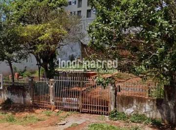 terreno-a-venda-570m-centro-cascavel-pr1717703938417hdybm.jpg · Terreno à venda 570M², Centro, Cascavel - PR
