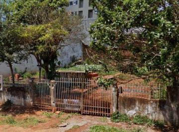 onck4pu2ytiwngmzoteymtbh_md · Terreno à venda 570M², Centro, Cascavel - PR