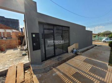 ko5pskw2ytflowixytq0ytjh_md · Casa à venda 2 Quartos, 1 Suite, 2 Vagas, 130M², Leonor, Londrina - PR