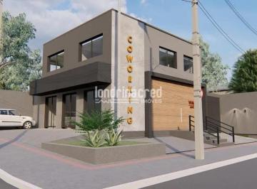 comercial-a-venda-280m-centro-londrina-pr1717701934674zrfjl.jpg · Comercial à venda 280M², Centro, Londrina - PR