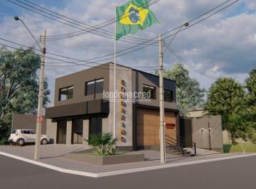 sc3ogyq2ytiwmzk3ywnizmq4_md · Comercial à venda 280M², Centro, Londrina - PR