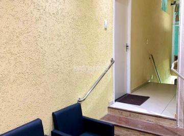 gicauvy2ytiwmmewotdlmdax_md · Comercial à venda 400M², Centro, Guaratuba - PR