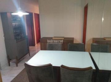rhgqmpg2ytflmtu4mdi3mdix_md · Apartamento à Venda em Residencial do Lago, Londrina - PR
