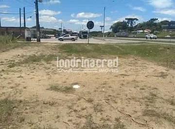 terreno-a-venda-2000m-zona-rural-tijucas-do-sul-pr1717702809875mbrtk.jpg · Terreno à venda 2000M², Zona Rural, Tijucas do Sul - PR