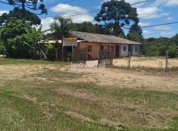 4itf18i2ytiwnddkmzm2yta1_md · Terreno à venda 2000M², Zona Rural, Tijucas do Sul - PR