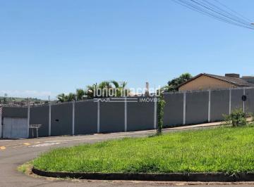 casa-a-venda-3-quartos-1-suite-5-vagas-400m-lindoia-londrina-pr1717708182716zdokf.jpg · Casa à venda 3 Quartos, 1 Suite, 5 Vagas, 400M², Lindóia, Londrina - PR