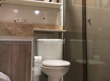 ckedfe2ytfmnmy2ownjyja3_md · Casa à venda 3 Quartos, 1 Suite, 5 Vagas, 400M², Lindóia, Londrina - PR