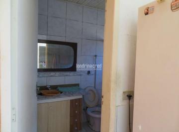 mr7wdmq2ytfmntrkndu0yzvi_md · Casa à venda 4 Quartos, 1 Suite, 540M², Recreio, Londrina - PR